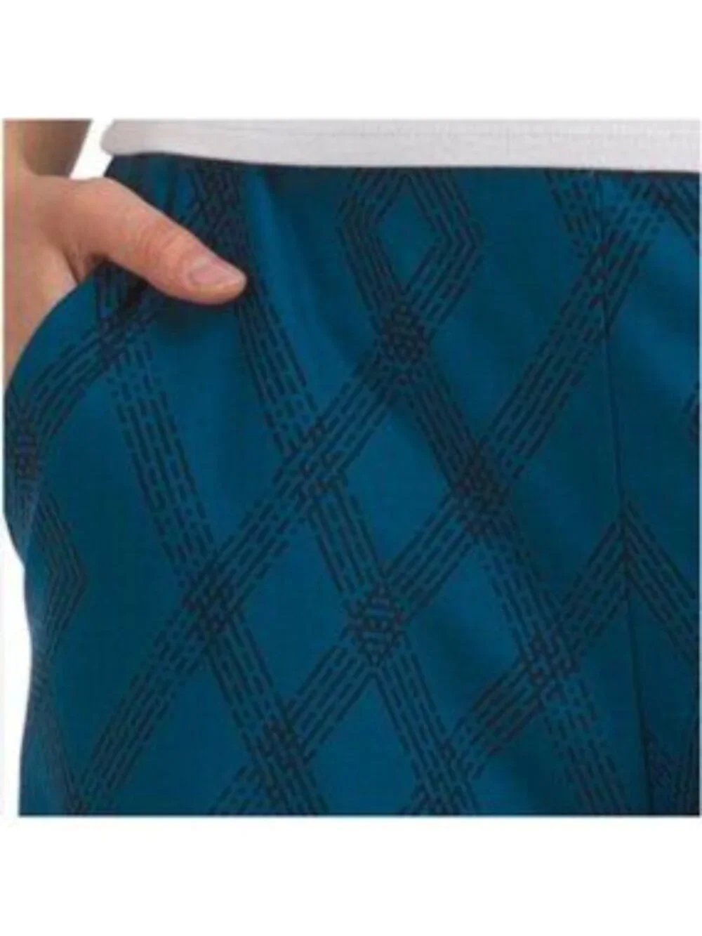 JUDE CONNALLY Lolly Cloth Pants - Picture 3 of 3